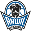 WTK Anwil Wloclawek