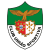 Uniao Sportiva (Women)