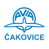 Avia Cakovice (Women)