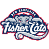 New Hampshire Fisher Cats