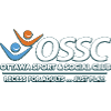 OSSC