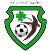St. James Swifts (Women)