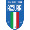Charlestown Azzurri (Women)