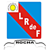 Rocha Capital