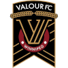 Valour Winnipeg