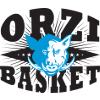 Orzi Basket