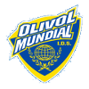Olivol Mundial