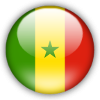 Senegal (Women)