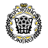 Lokeren Temse U21