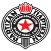KK Partizan