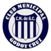Municipal Godoy Cruz