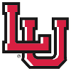 Lamar Cardinals