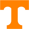 Tennessee Volunteers