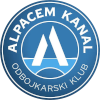 Alpacem Kanal