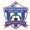 Norten United