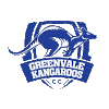 Greenvale Kangaroos