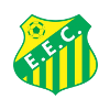 Estanciano U20