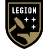 Birmingham Legion