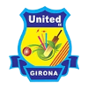 United CC Olot
