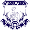 Apollon Limassol