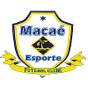 Macae Esporte U20