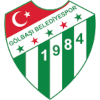 Golbasi Belediyespor (Women)