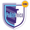 CSU Politehnica Timisoara