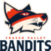 Vancouver Bandits
