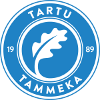 Tammeka Tartu (Women)