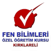 Kirklareli Fen Bilimleri (Women)