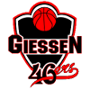 Giessen 46 ers