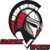 Spartak Sports