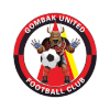 Gombak United