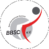 Berlin BBSC (Women)