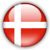 Denmark (Youth)