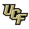 Central Florida Knights