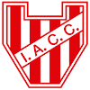 Instituto Atletico Central Cordoba U20