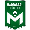 Makhtaaral