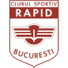 CS Rapid Bucuresti (Women)