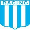 Racing Club de Avellaneda U20