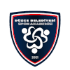 Duzce Belediyesi Spor Akademisi