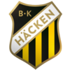 Hacken (Women)