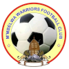 M'mbelwa Warriors