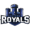 Eastern Royals