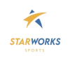 Starworks (Women)