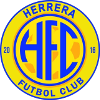 Herrera II