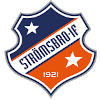Stromsbro IF