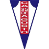CA 25 de Agosto (Women)