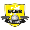 SBS Eger-Eszterhazy