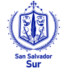San Salvador Sur U21